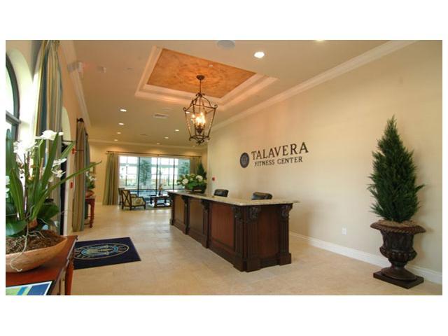 10170 Southwest Dolce Road, Unit 177 Port St. Lucie, FL 34986 - Photo 17 of 25 Additional Photo