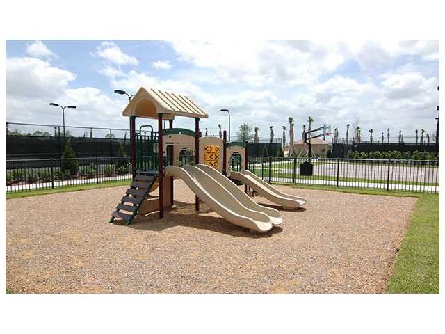10170 Southwest Dolce Road, Unit 177 Port St. Lucie, FL 34986 - Photo 24 of 25 Additional Photo