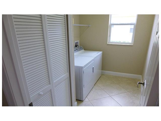 10170 Southwest Dolce Road, Unit 177 Port St. Lucie, FL 34986 - Photo 8 of 25 Additional Photo