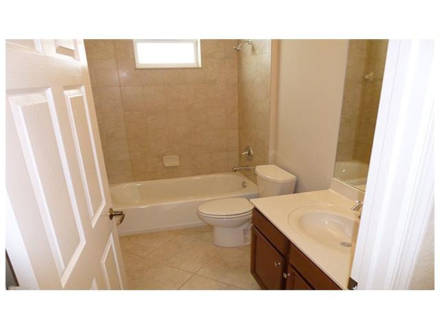10170 Southwest Dolce Road, Unit 177 Port St. Lucie, FL 34986 - Photo 9 of 25 Additional Photo