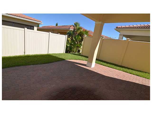10170 Southwest Dolce Road, Unit 177 Port St. Lucie, FL 34986 - Photo 10 of 25 Additional Photo
