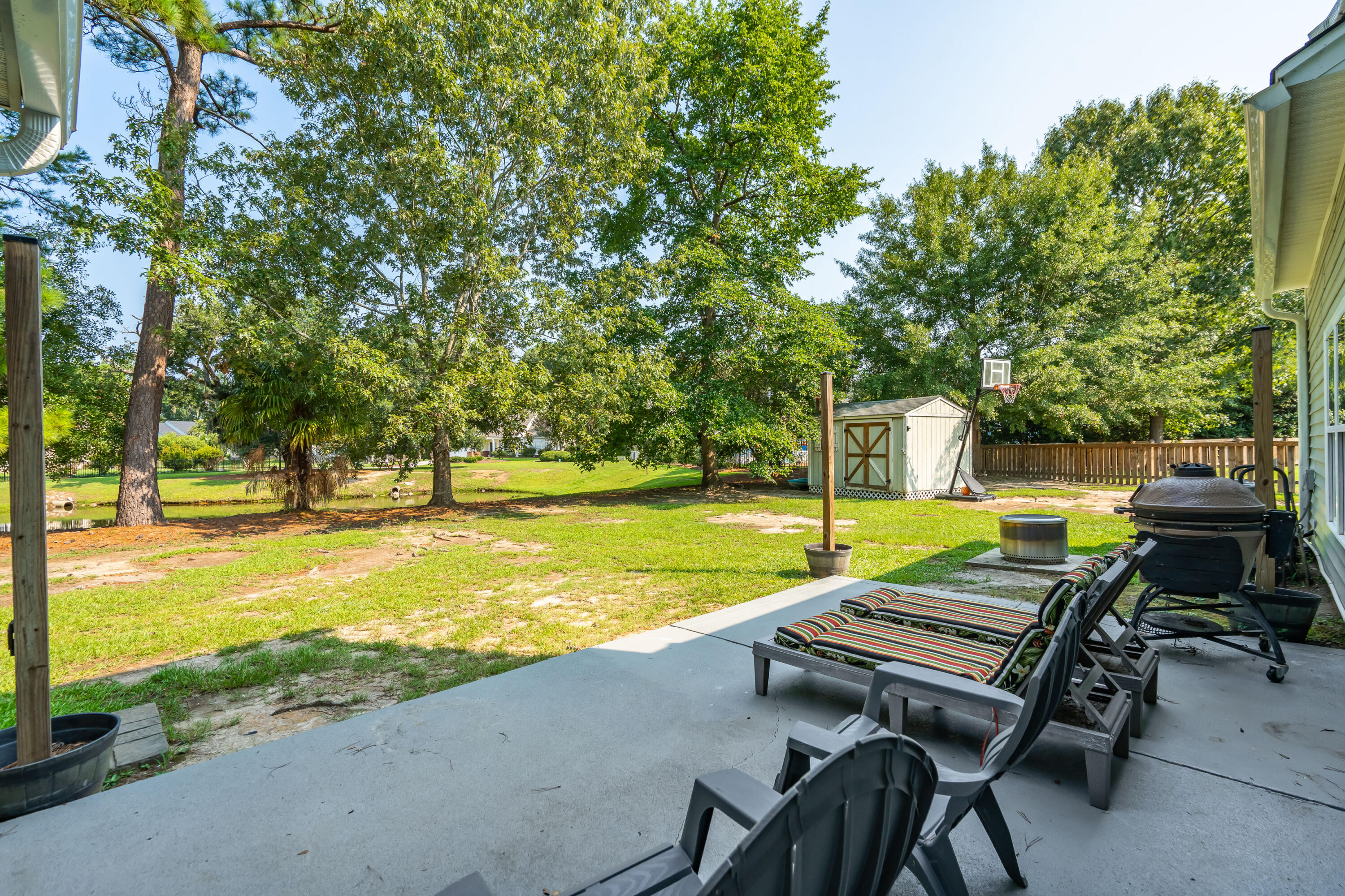 1505 Solstice Court Hanahan, SC 29410 - Photo 31 of 37 1505SolsticeCt-KeenEyeMarketing-064