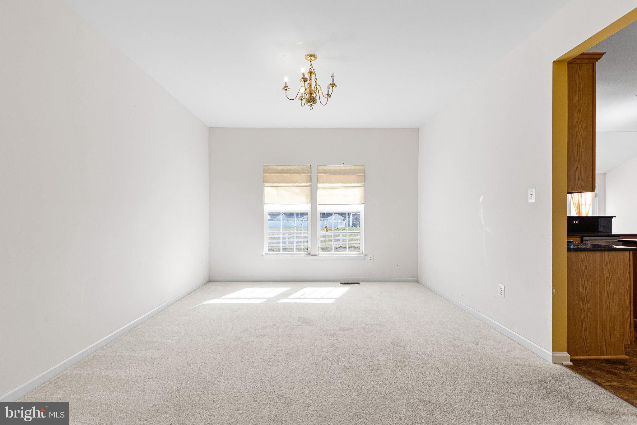 805 Ridge Court Middletown, DE 19709 - Photo 11 of 45