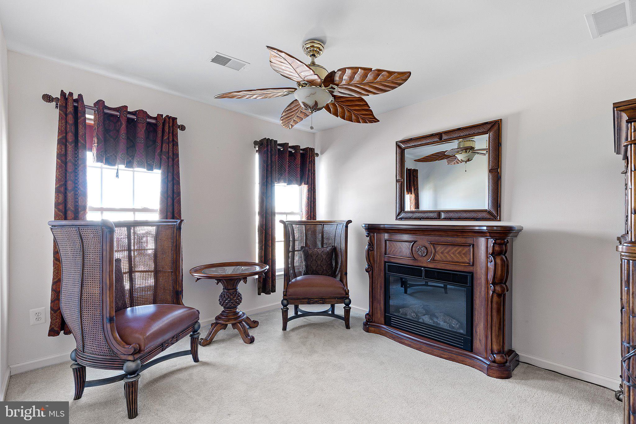 805 Ridge Court Middletown, DE 19709 - Photo 12 of 45