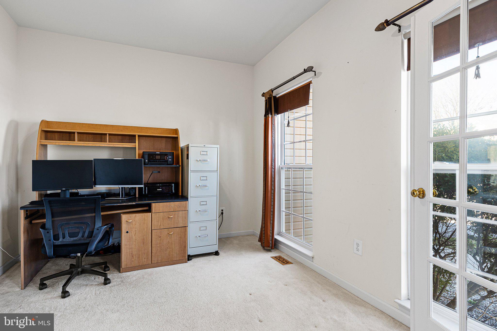 805 Ridge Court Middletown, DE 19709 - Photo 13 of 45