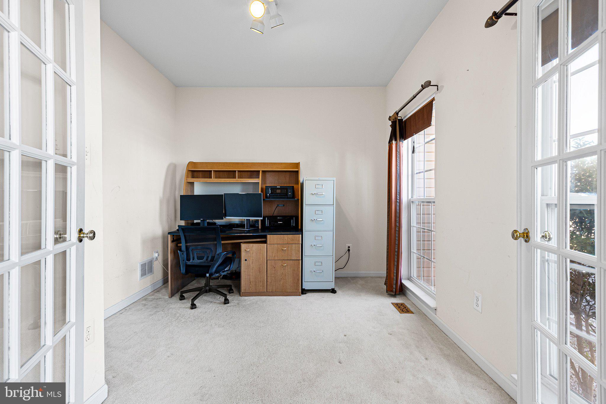 805 Ridge Court Middletown, DE 19709 - Photo 14 of 45