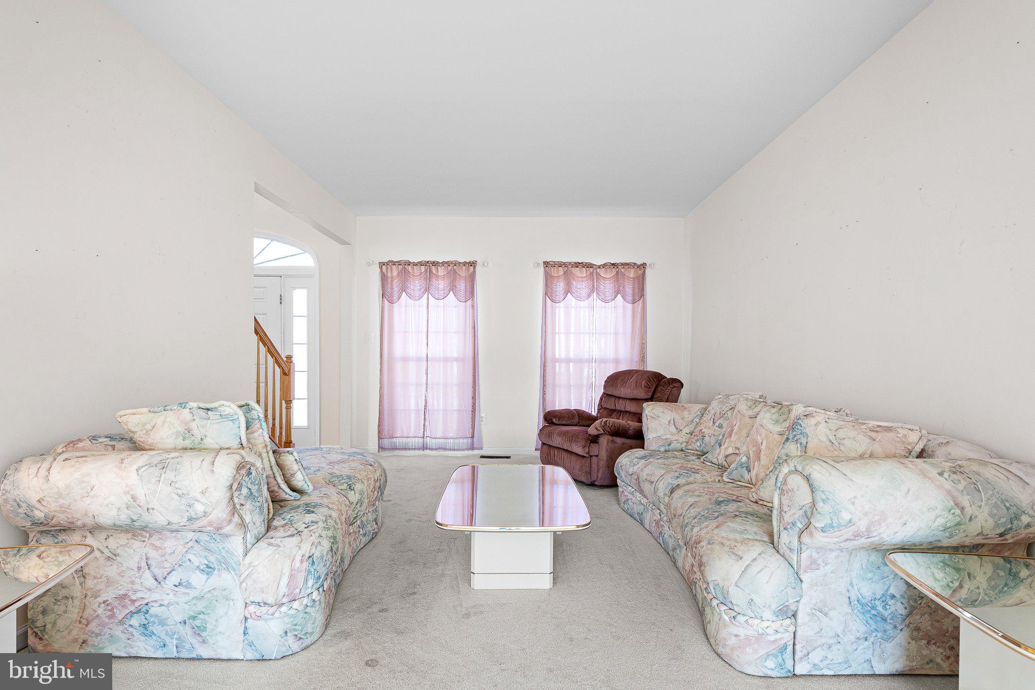 805 Ridge Court Middletown, DE 19709 - Photo 16 of 45