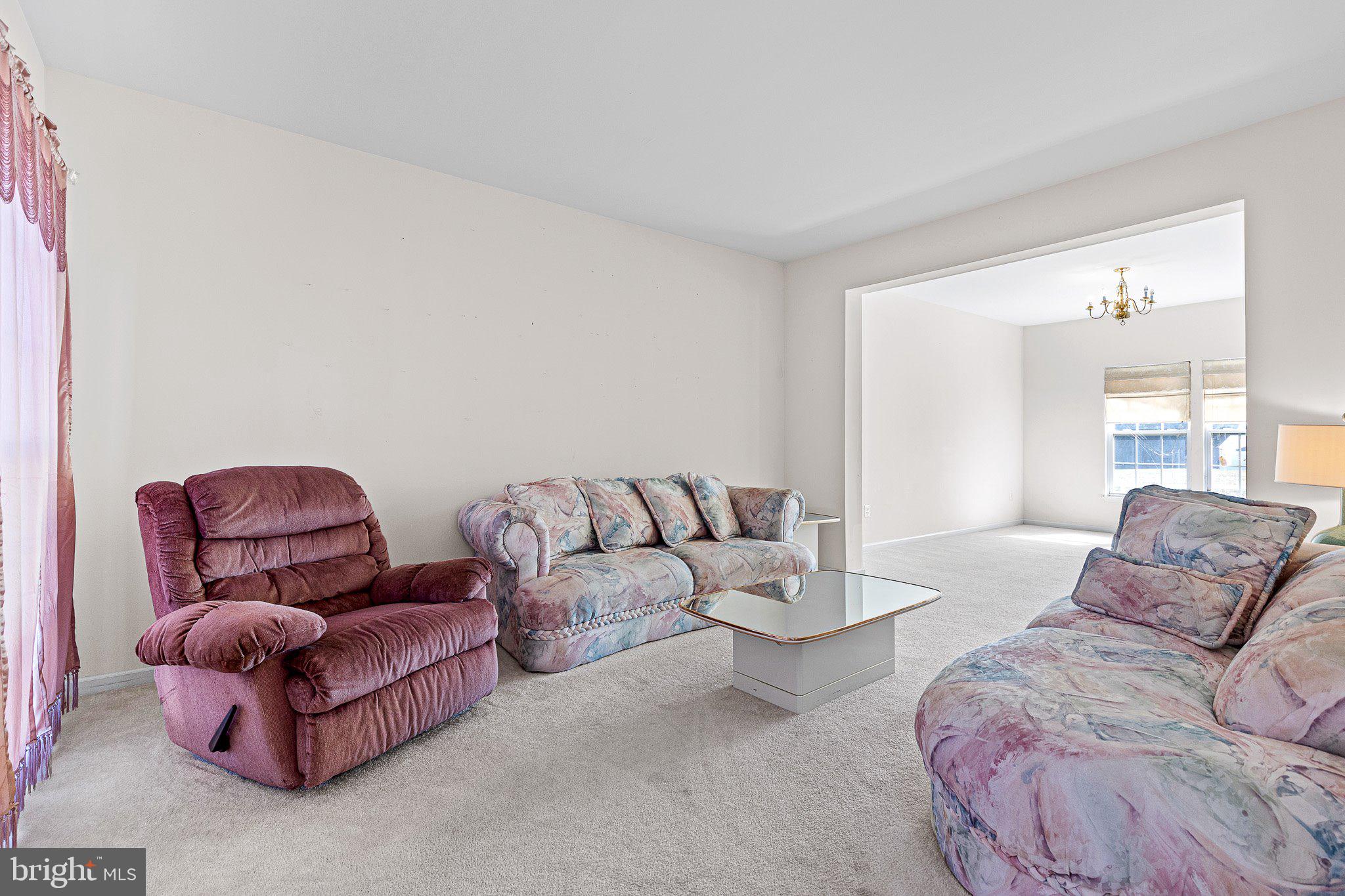 805 Ridge Court Middletown, DE 19709 - Photo 17 of 45