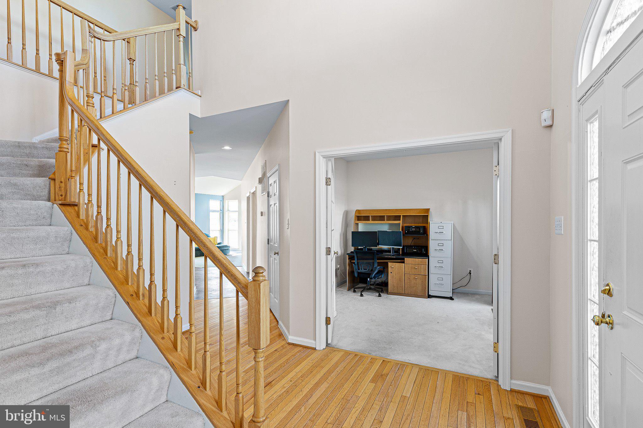 805 Ridge Court Middletown, DE 19709 - Photo 22 of 45