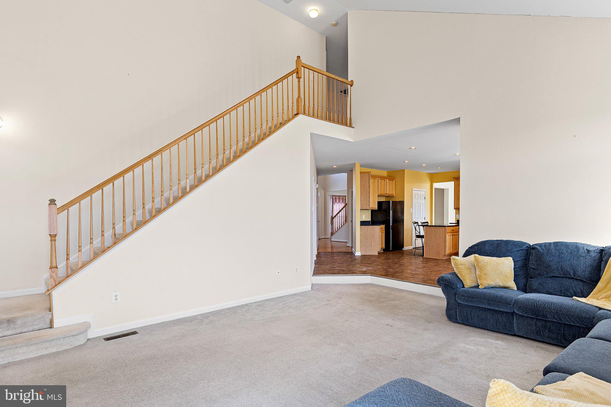 805 Ridge Court Middletown, DE 19709 - Photo 23 of 45