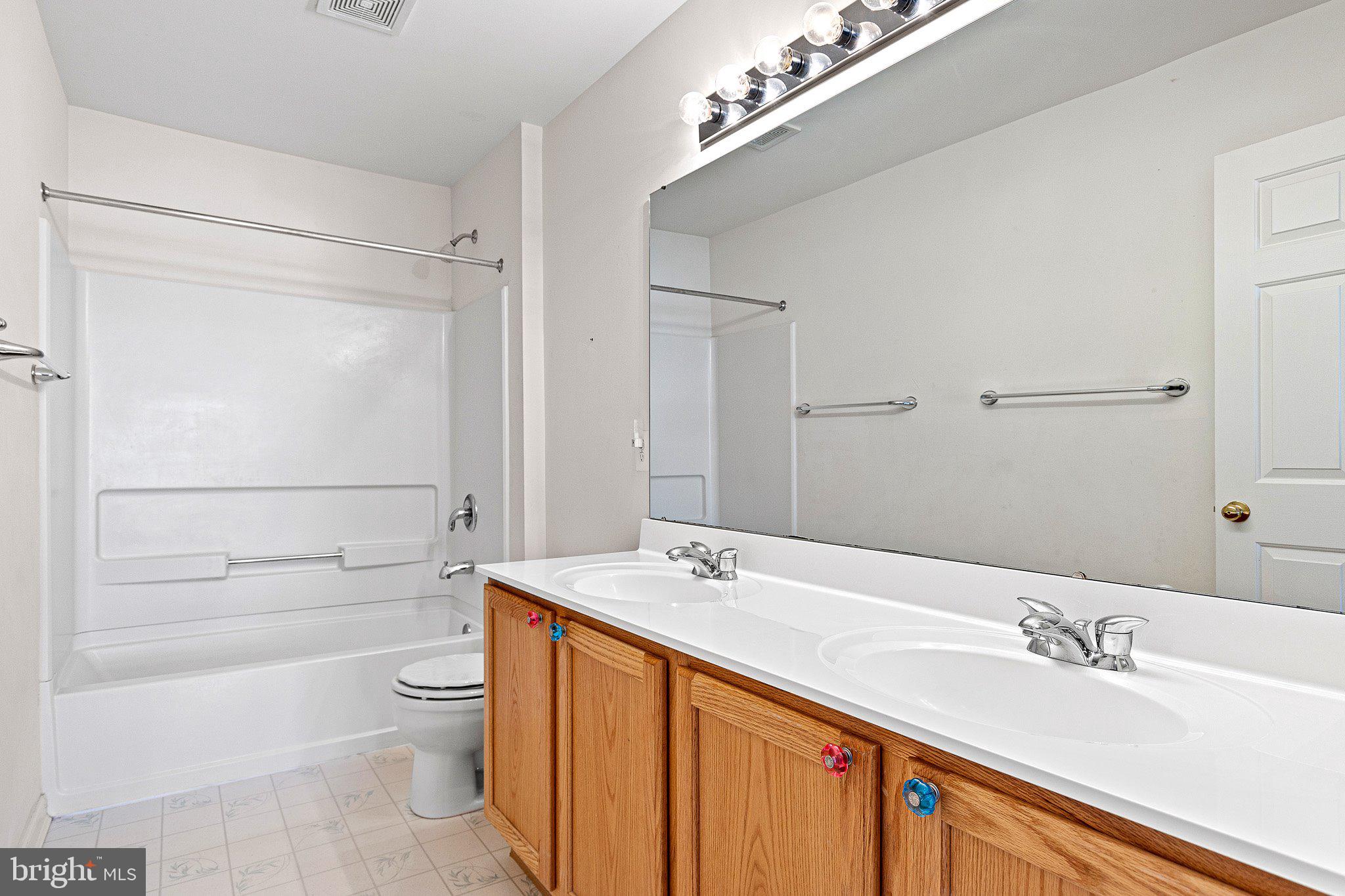 805 Ridge Court Middletown, DE 19709 - Photo 28 of 45