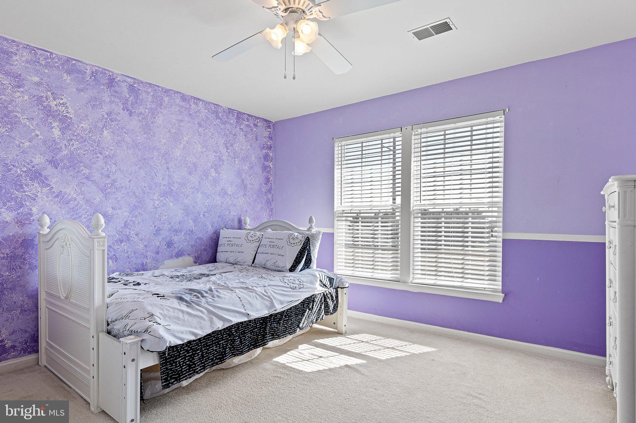 805 Ridge Court Middletown, DE 19709 - Photo 29 of 45