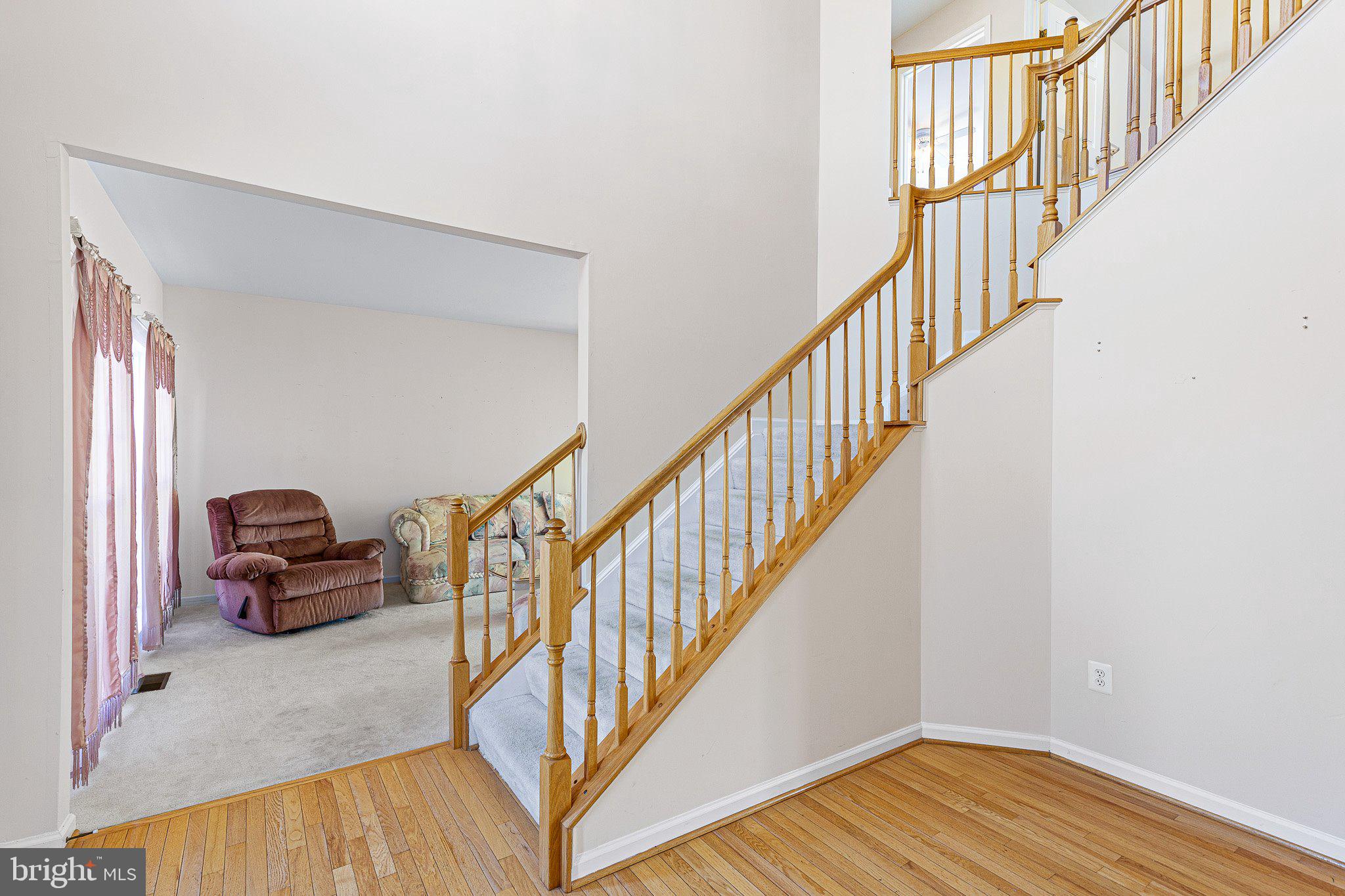805 Ridge Court Middletown, DE 19709 - Photo 3 of 45