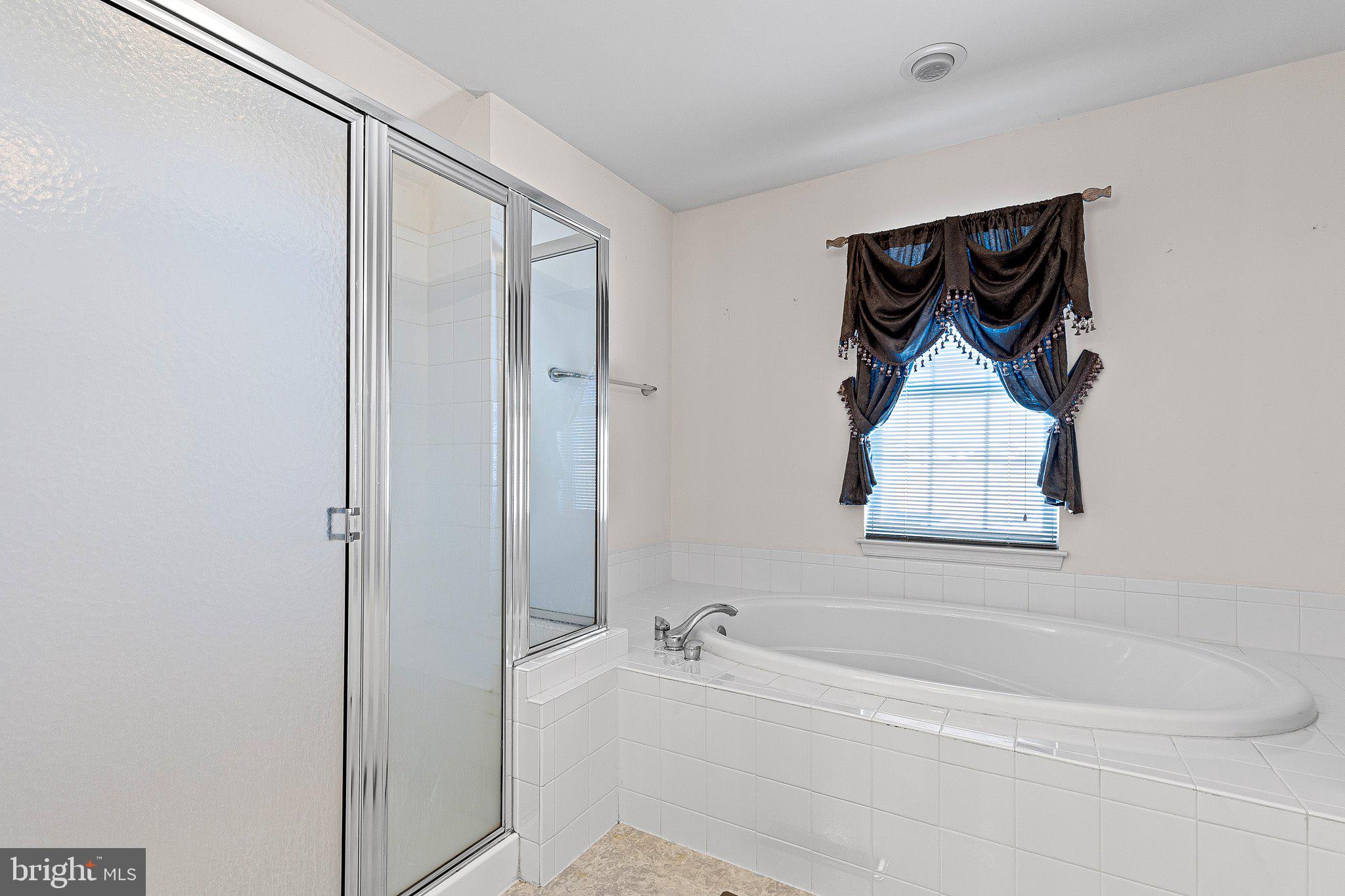 805 Ridge Court Middletown, DE 19709 - Photo 31 of 45