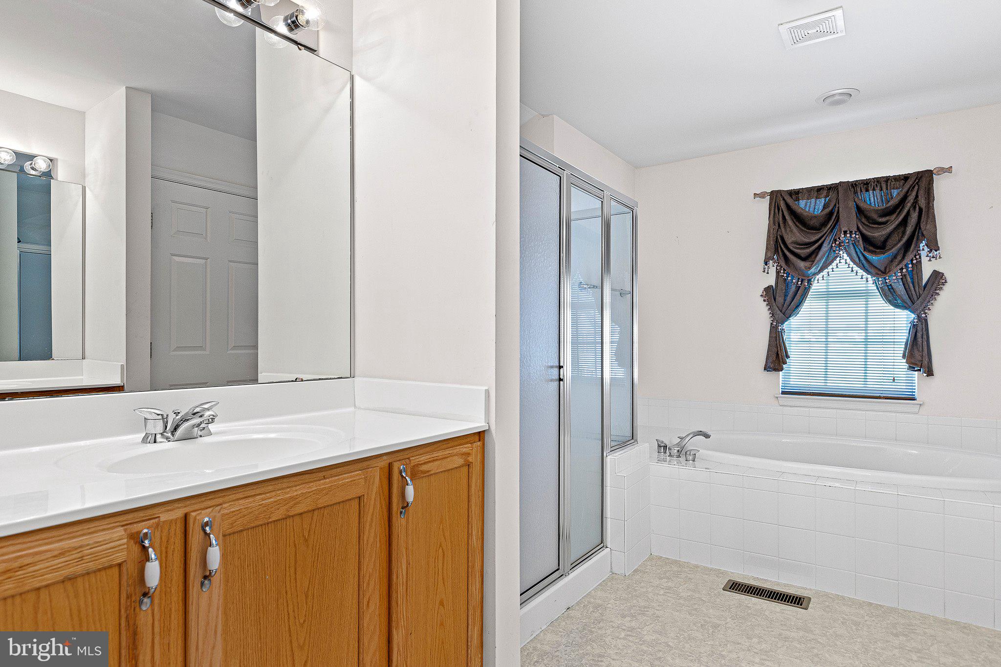 805 Ridge Court Middletown, DE 19709 - Photo 33 of 45