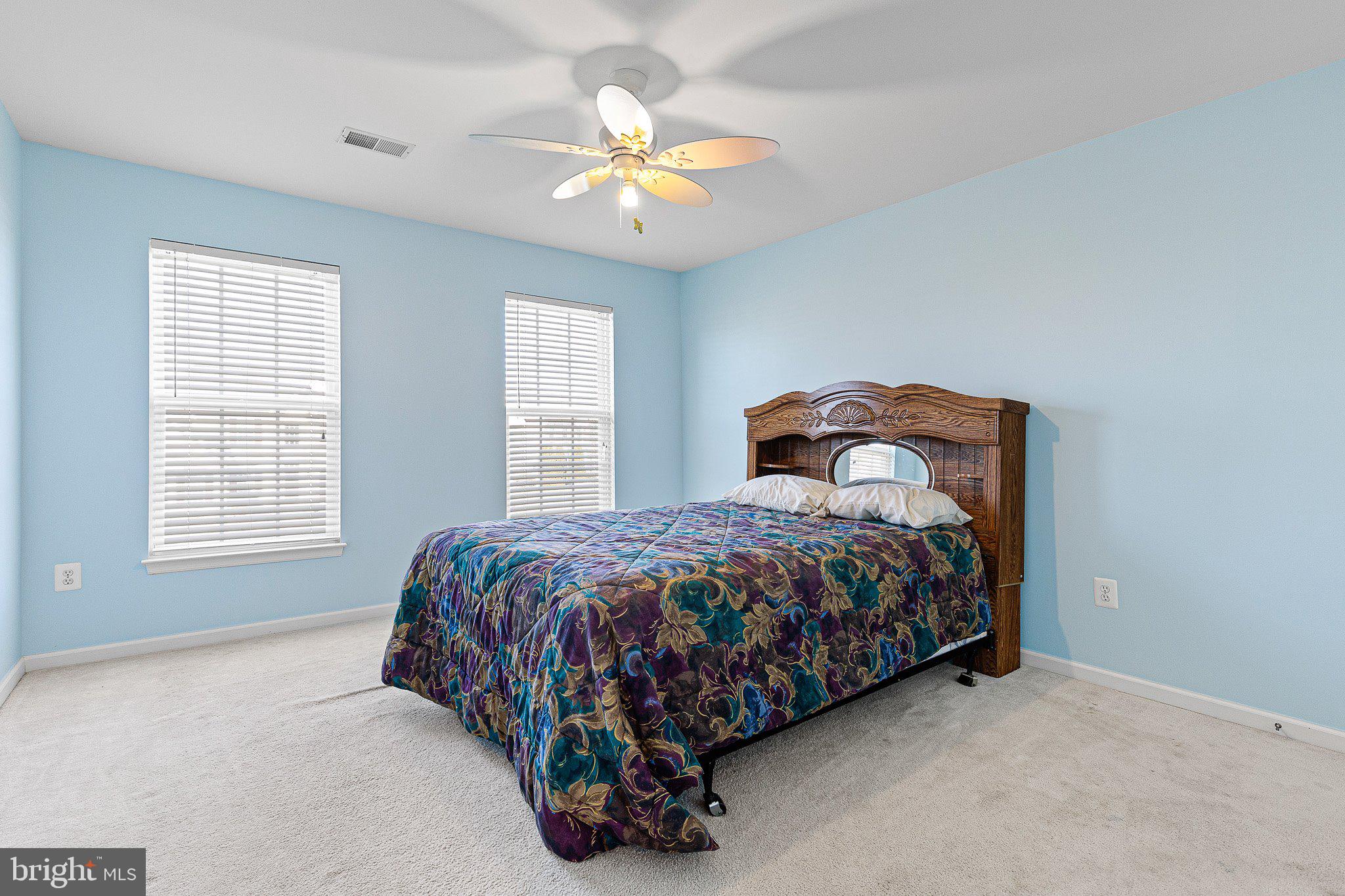 805 Ridge Court Middletown, DE 19709 - Photo 34 of 45
