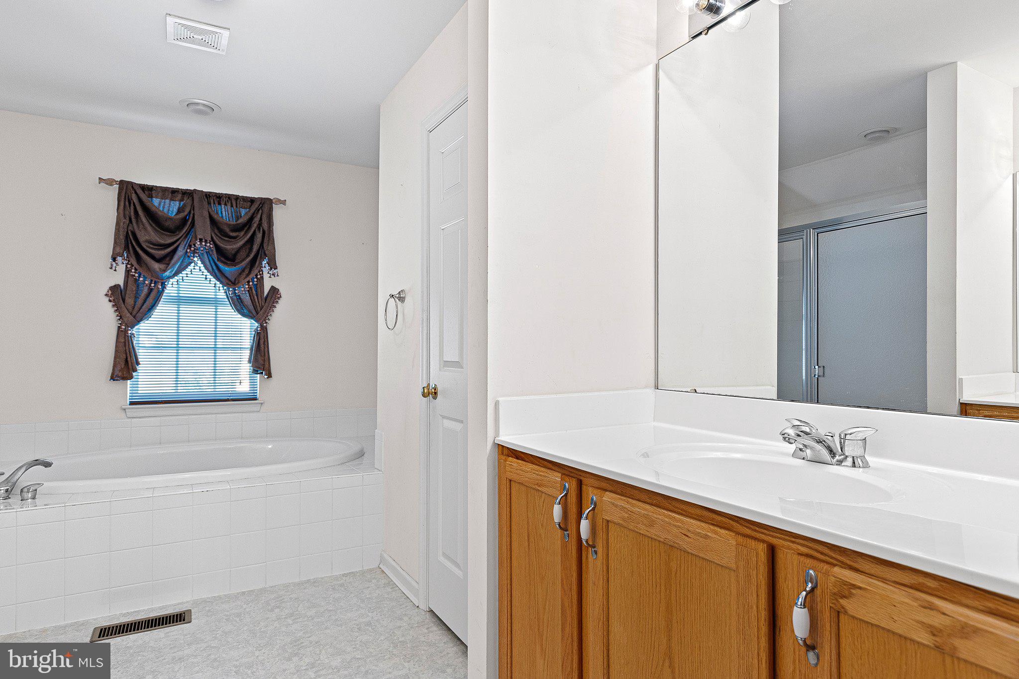 805 Ridge Court Middletown, DE 19709 - Photo 36 of 45