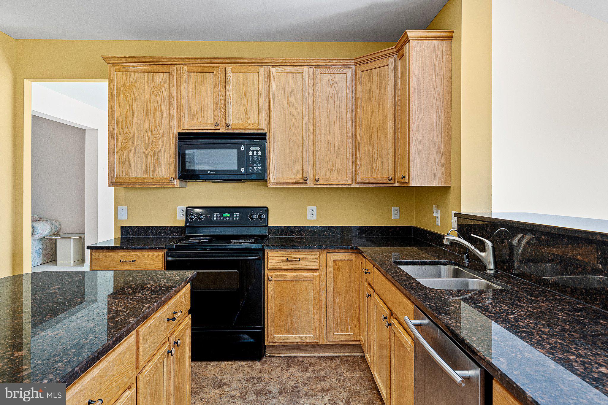 805 Ridge Court Middletown, DE 19709 - Photo 4 of 45