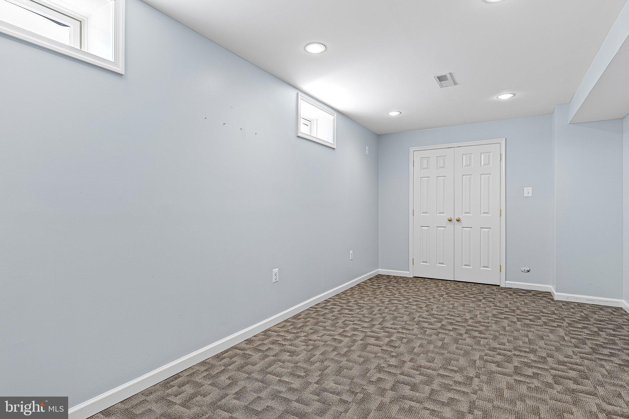 805 Ridge Court Middletown, DE 19709 - Photo 41 of 45