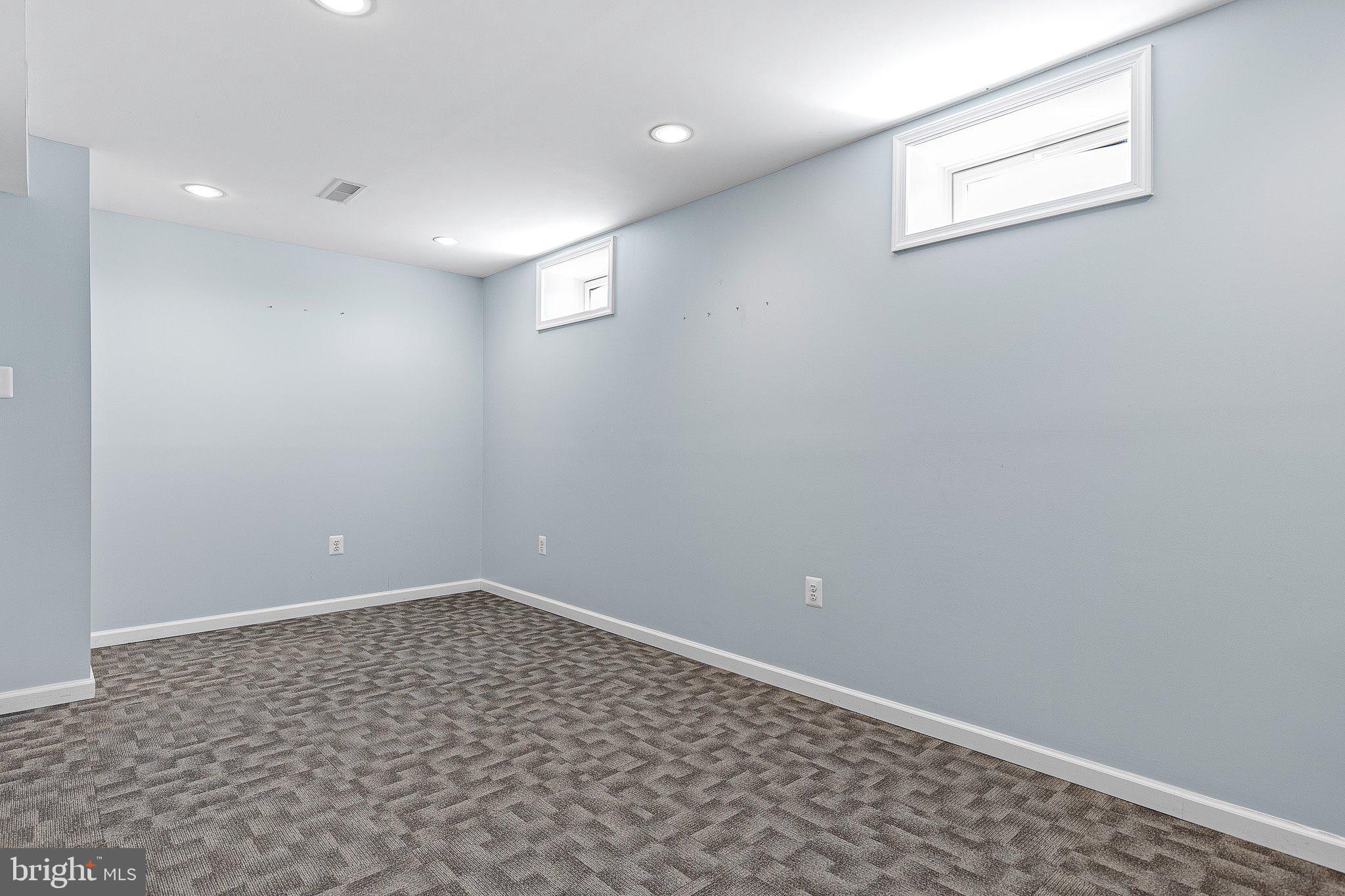 805 Ridge Court Middletown, DE 19709 - Photo 42 of 45