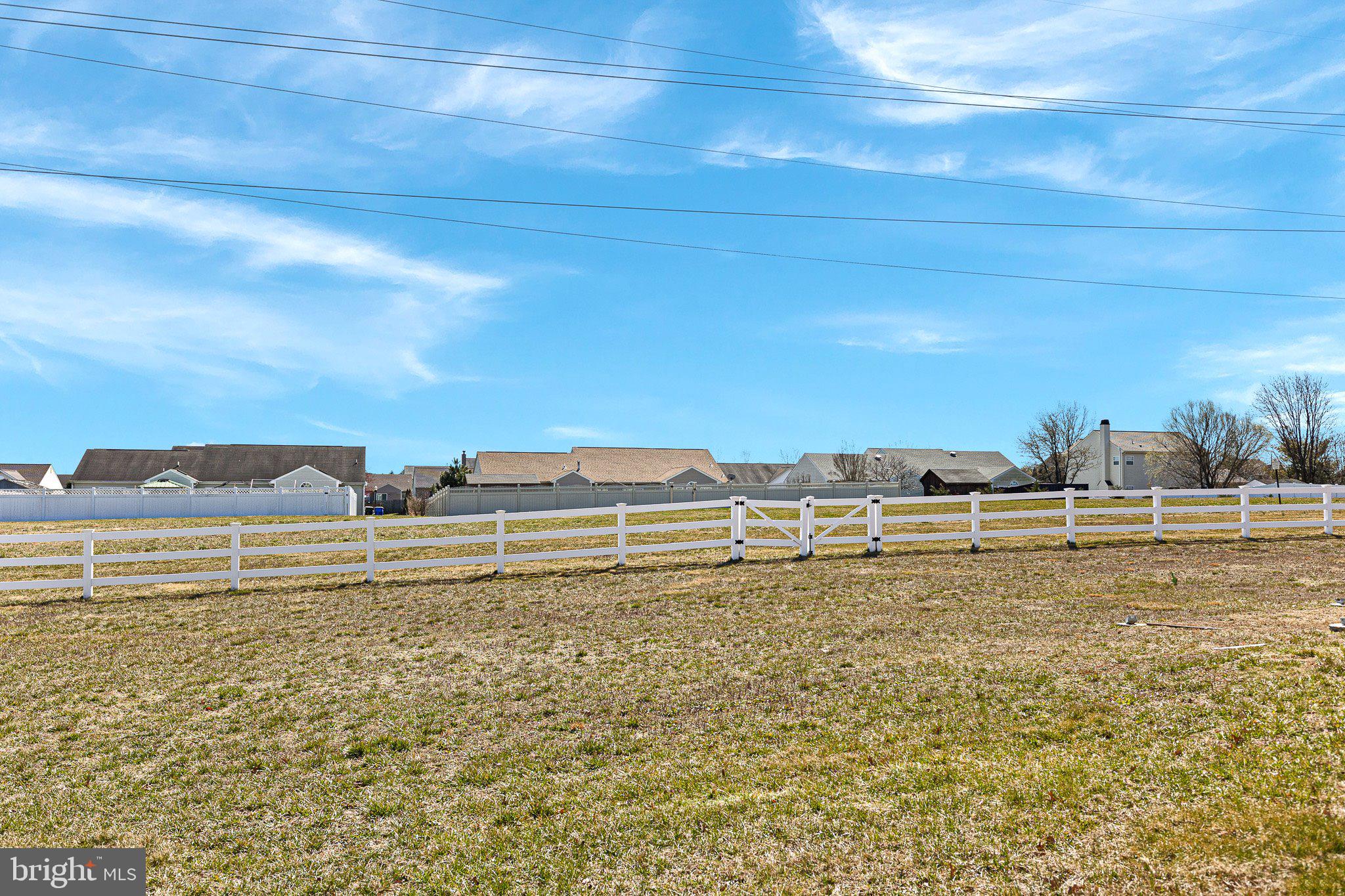 805 Ridge Court Middletown, DE 19709 - Photo 45 of 45