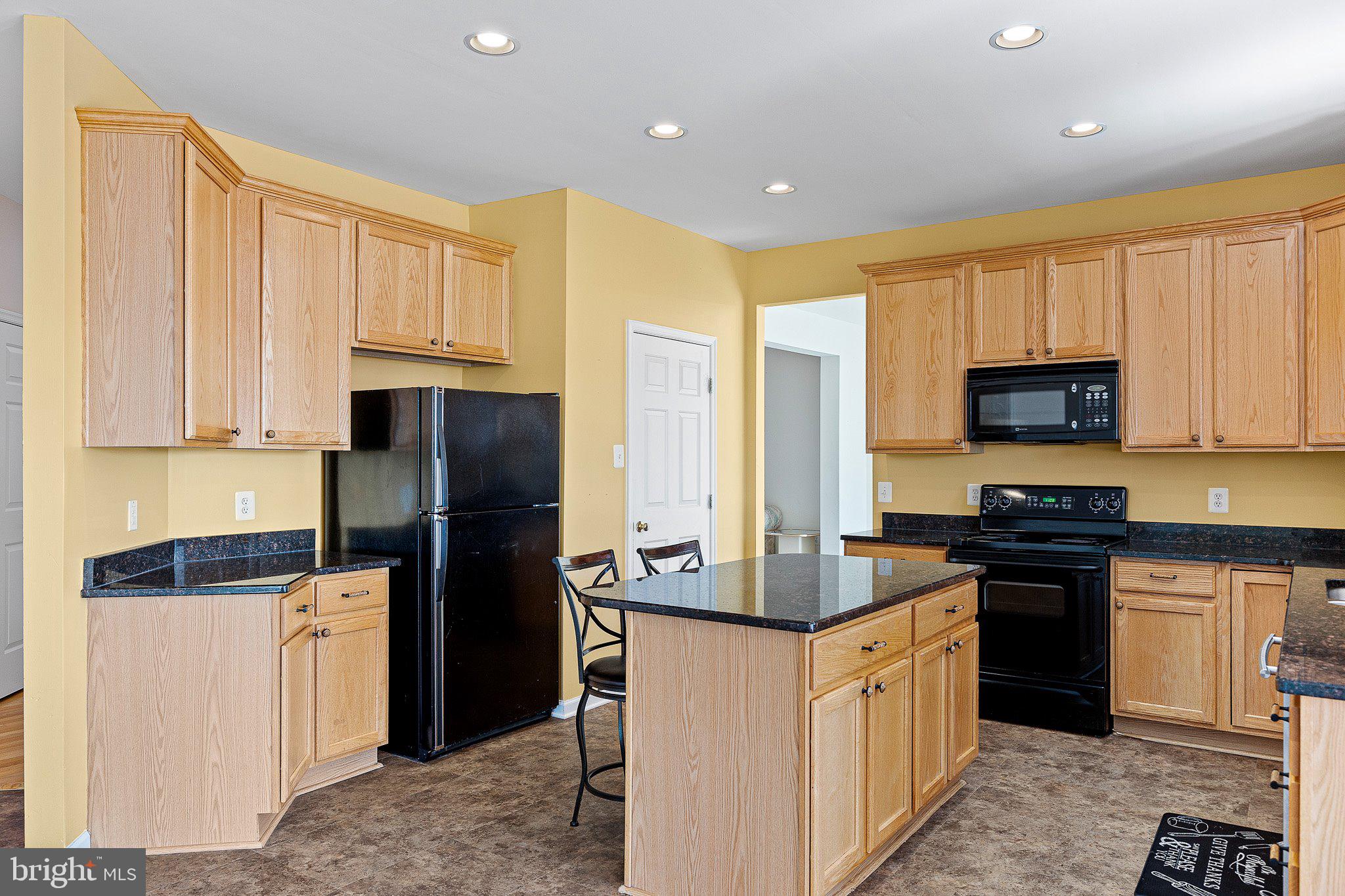 805 Ridge Court Middletown, DE 19709 - Photo 5 of 45