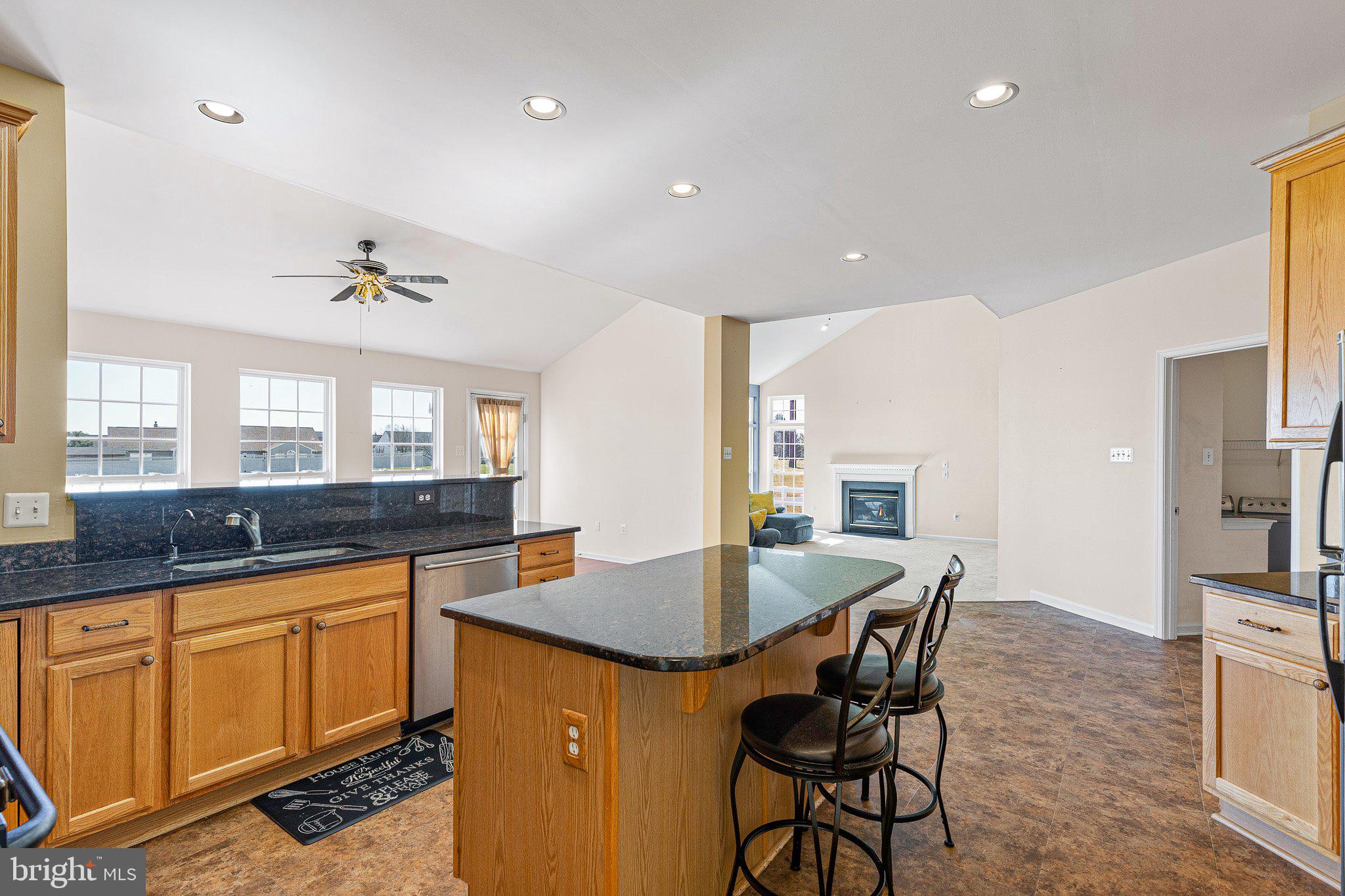 805 Ridge Court Middletown, DE 19709 - Photo 6 of 45