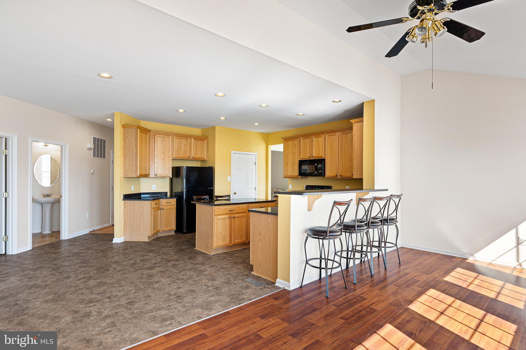 805 Ridge Court Middletown, DE 19709 - Photo 7 of 45