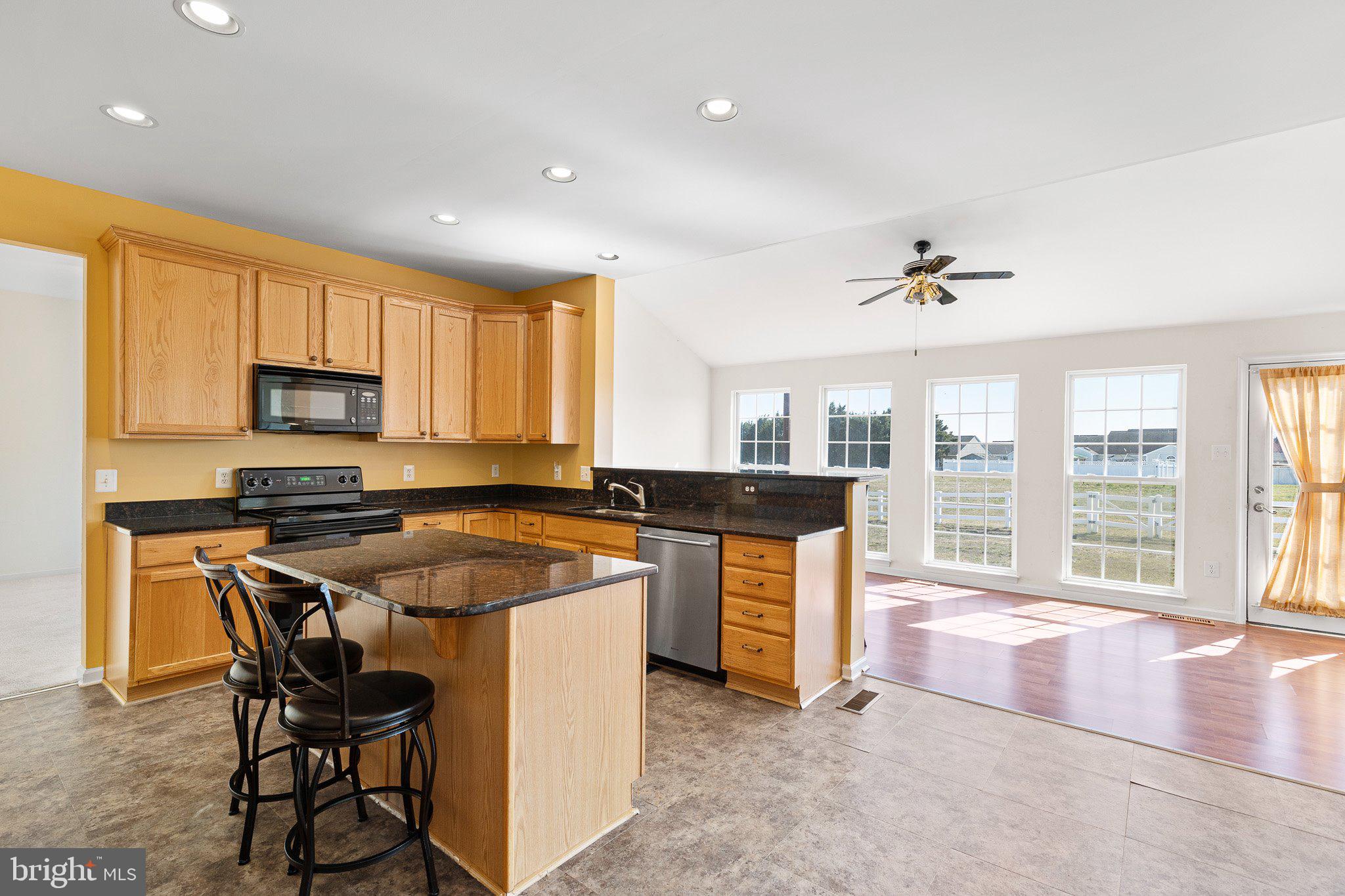 805 Ridge Court Middletown, DE 19709 - Photo 8 of 45