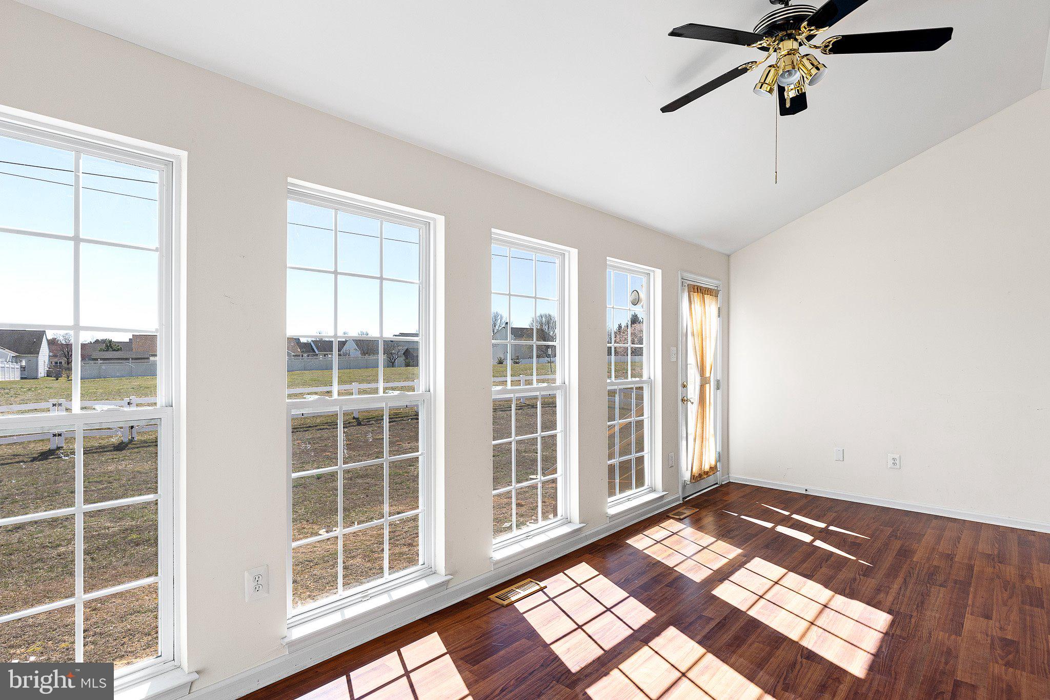 805 Ridge Court Middletown, DE 19709 - Photo 9 of 45