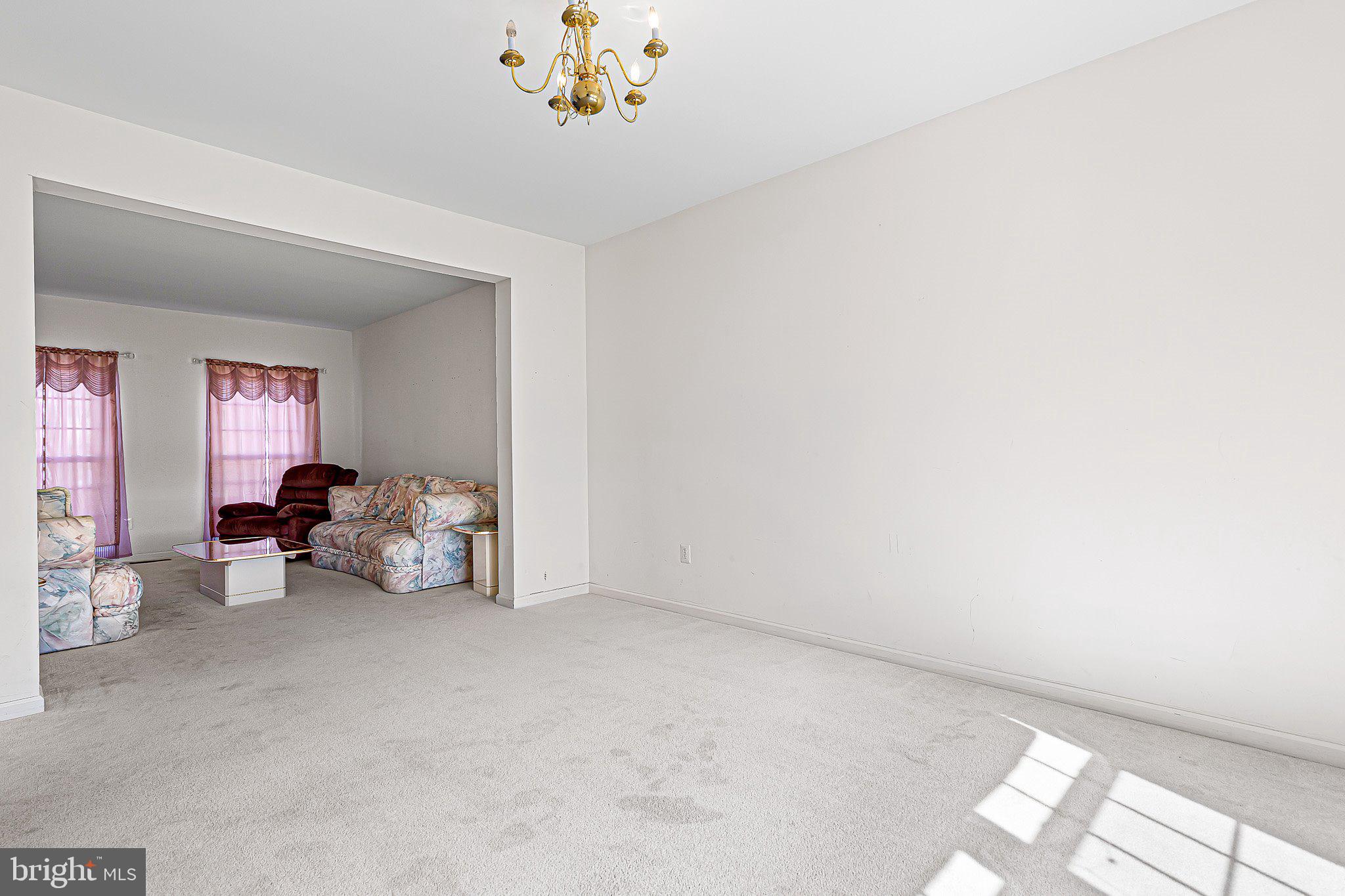 805 Ridge Court Middletown, DE 19709 - Photo 10 of 45