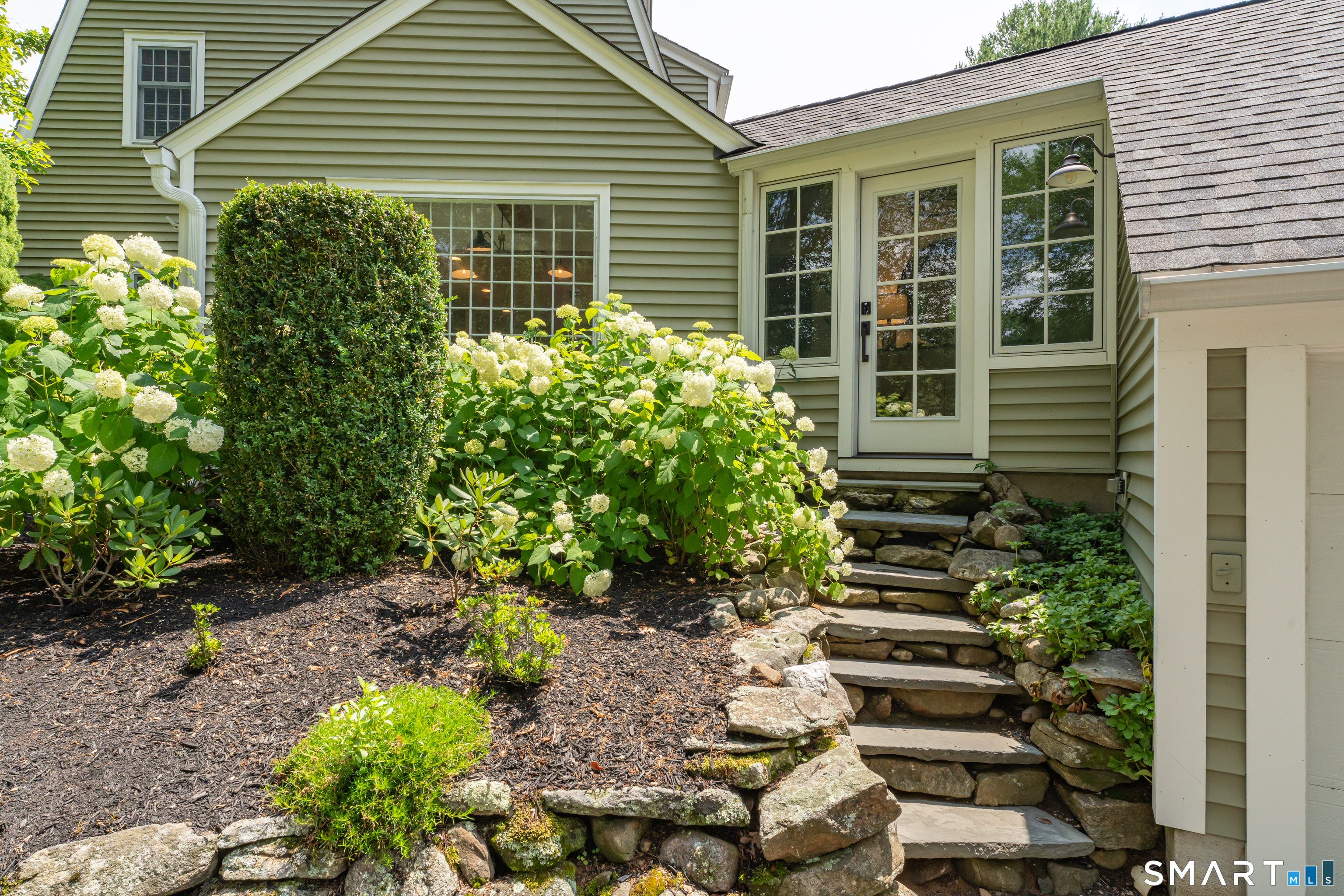 33 River Edge Farms Road Madison, CT 06443 - Photo 33 of 40