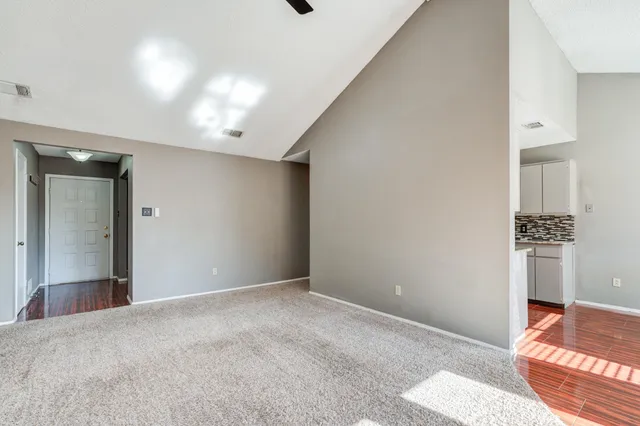 $220,000 | 5601 Dartmouth Street, Lubbock, TX 79416