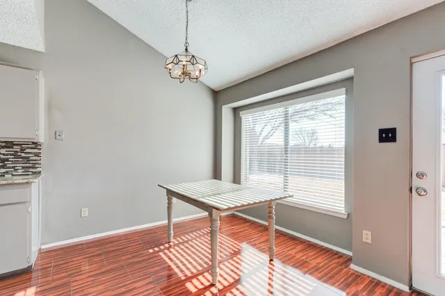 $220,000 | 5601 Dartmouth Street, Lubbock, TX 79416