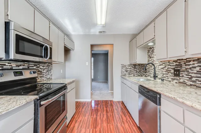 $220,000 | 5601 Dartmouth Street, Lubbock, TX 79416