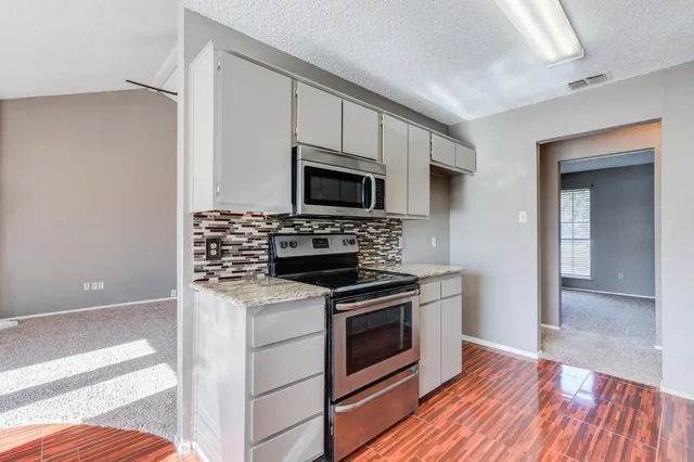 $220,000 | 5601 Dartmouth Street, Lubbock, TX 79416