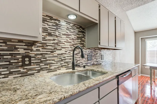 $220,000 | 5601 Dartmouth Street, Lubbock, TX 79416