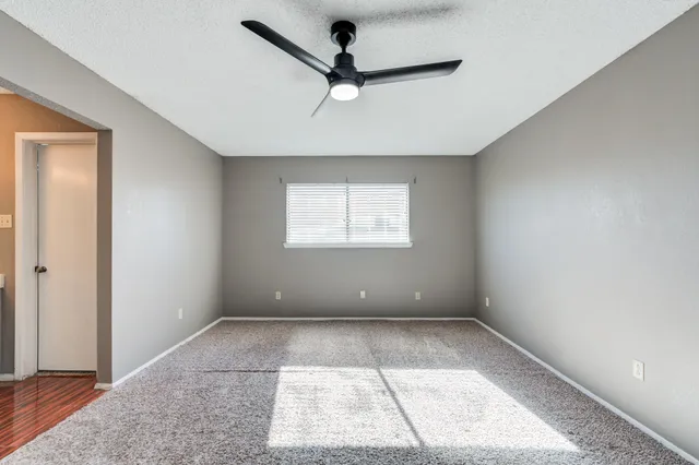 $220,000 | 5601 Dartmouth Street, Lubbock, TX 79416