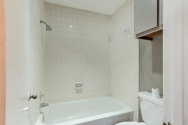 $220,000 | 5601 Dartmouth Street, Lubbock, TX 79416