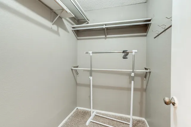 $220,000 | 5601 Dartmouth Street, Lubbock, TX 79416