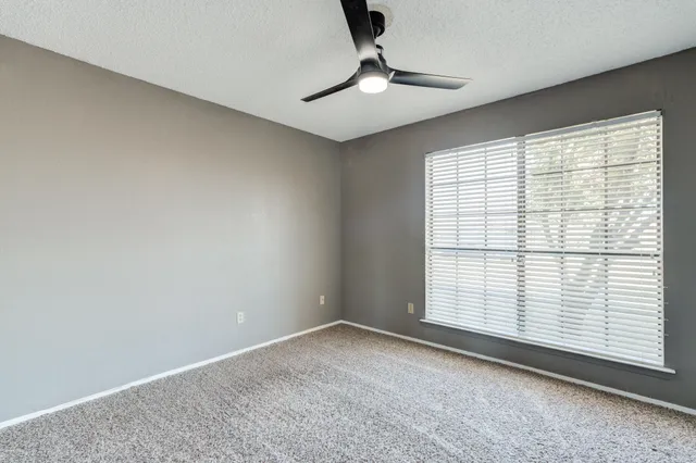 $220,000 | 5601 Dartmouth Street, Lubbock, TX 79416