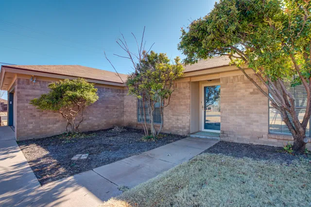 $220,000 | 5601 Dartmouth Street, Lubbock, TX 79416