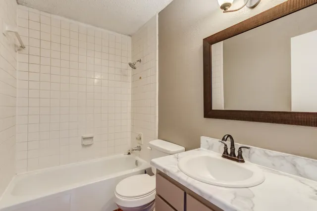 $220,000 | 5601 Dartmouth Street, Lubbock, TX 79416