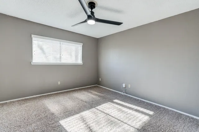 $220,000 | 5601 Dartmouth Street, Lubbock, TX 79416