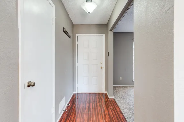 $220,000 | 5601 Dartmouth Street, Lubbock, TX 79416