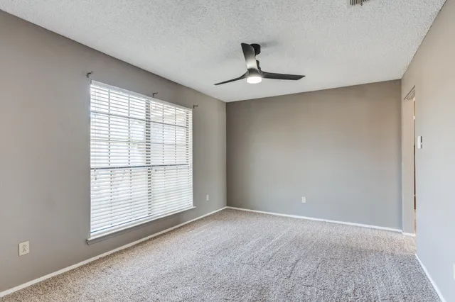 $220,000 | 5601 Dartmouth Street, Lubbock, TX 79416