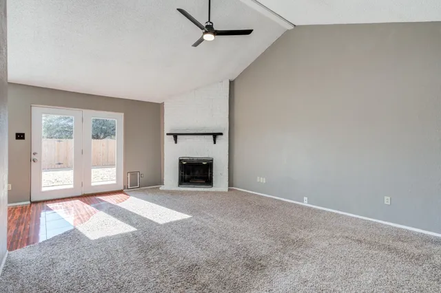 $220,000 | 5601 Dartmouth Street, Lubbock, TX 79416