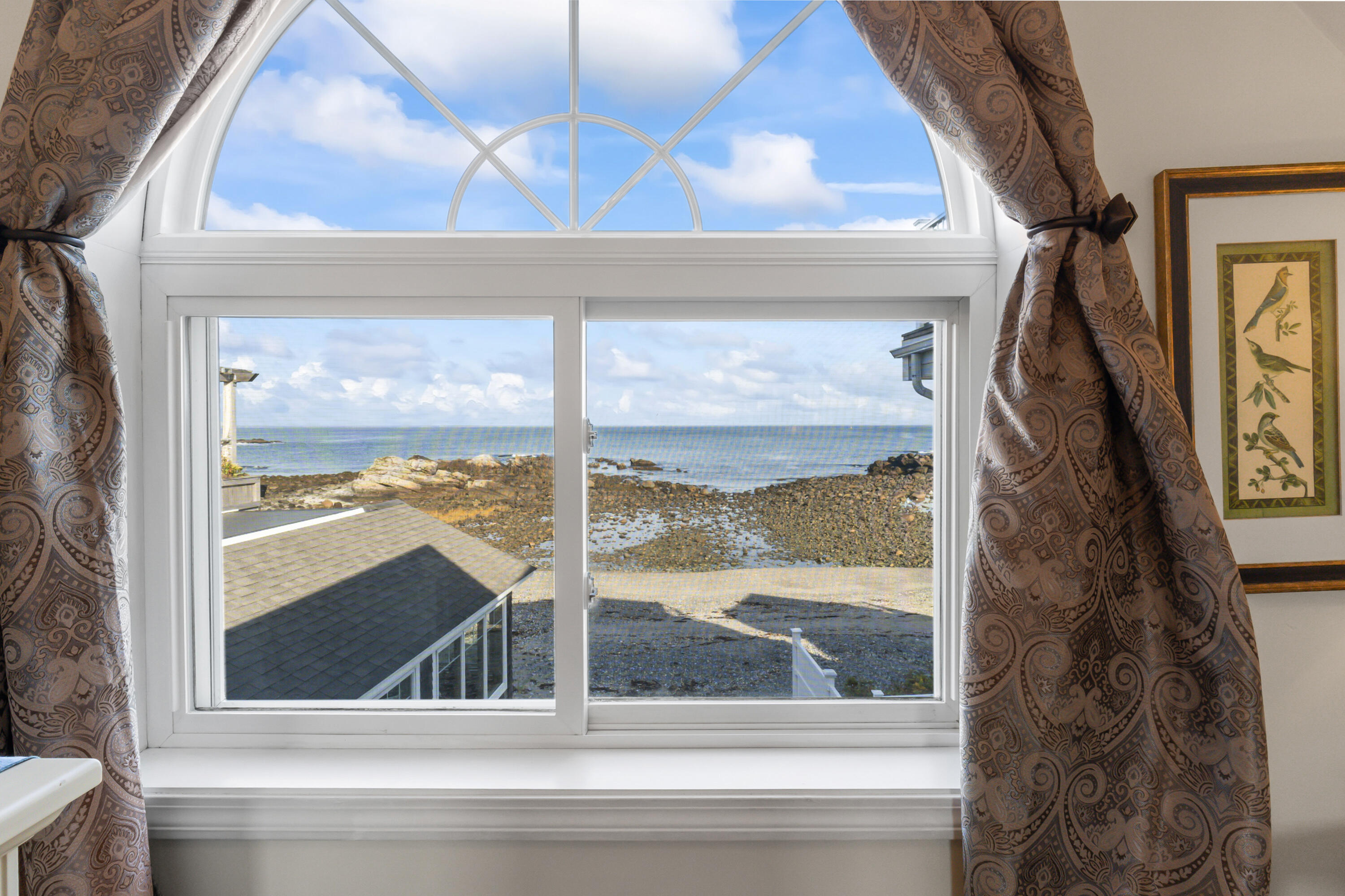 113 Perkins Cove Road Ogunquit, ME 03907 - Photo 24 of 37 Primary View
