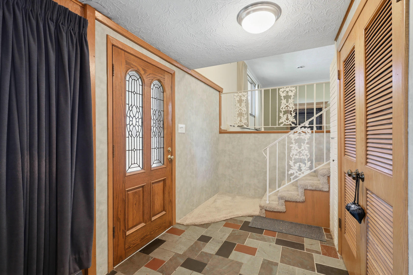 4213 35th Avenue Moline, IL 61265 - Photo 4 of 37