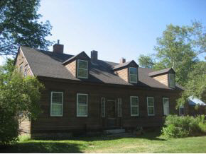 3091 Shadow Lake Road Concord, VT 05824 - Photo 1 of 23